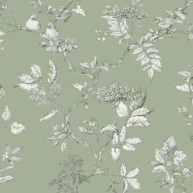Premium Laura Ashley vol. 1
