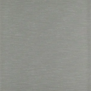 Zoffany - Rushes Silver Birch Kensington Walk Wallpaper Lägg i varukorgen