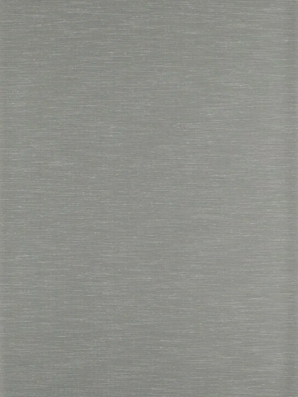 Zoffany - Rushes Silver Birch Kensington Walk Wallpaper Lägg i varukorgen