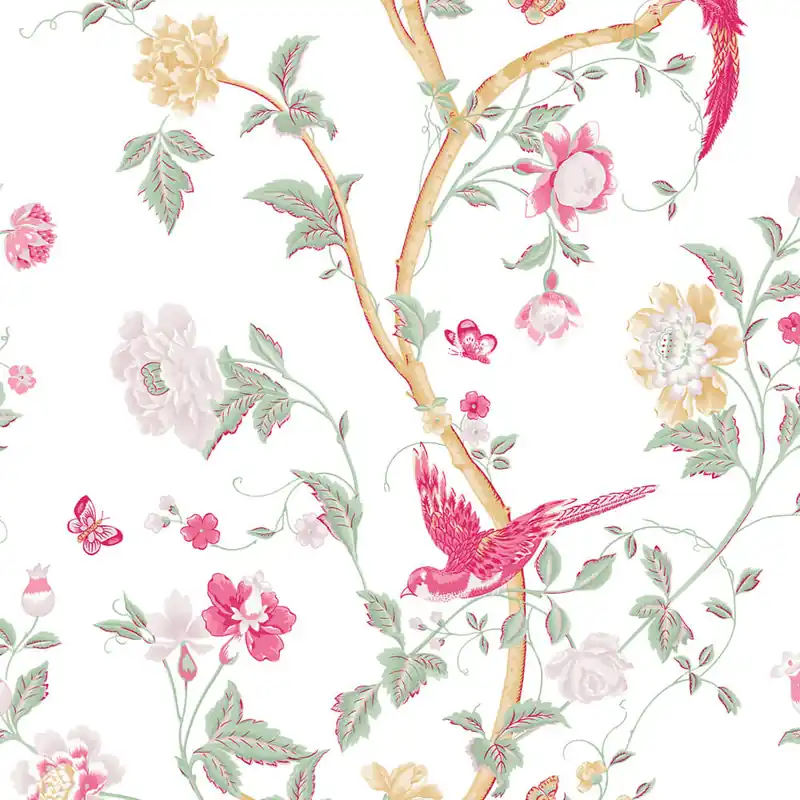 Laura Ashley vol. 2 Bästa pris
