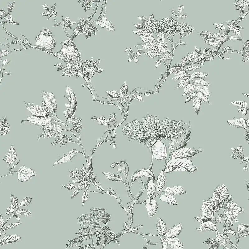 Laura Ashley vol. 1 Köp online