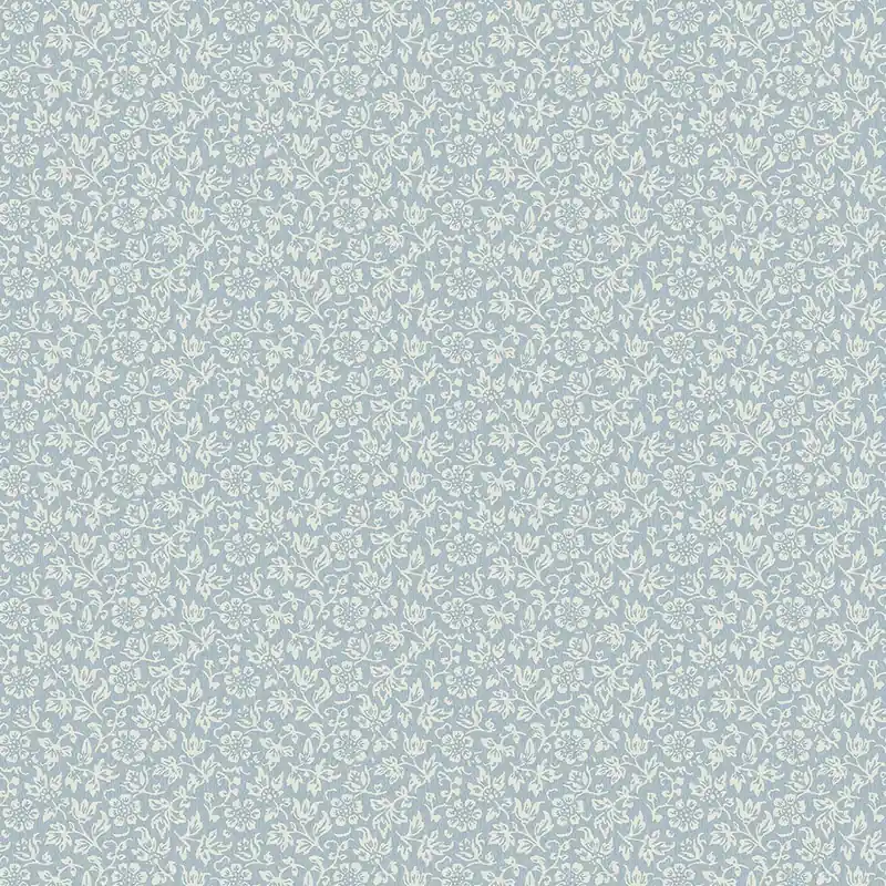 Outlet Laura Ashley vol. 3