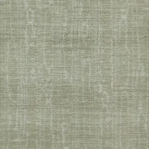 Zoffany - Watered Silk Silk Stone Rhombi Wallcoverings Begränsat erbjudande