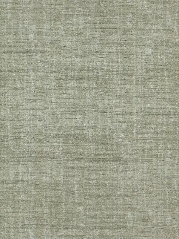 Zoffany - Watered Silk Silk Stone Rhombi Wallcoverings Begränsat erbjudande