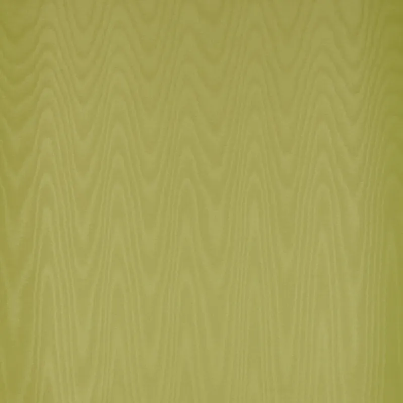 Zoffany - Moiré Wallcovering Hessi Moire Wallcoverings Lägg i varukorgen
