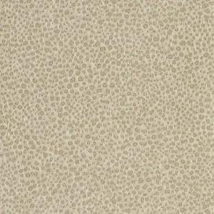 Zoffany - Wallis Stone Darnley Wallpapers Rabatt
