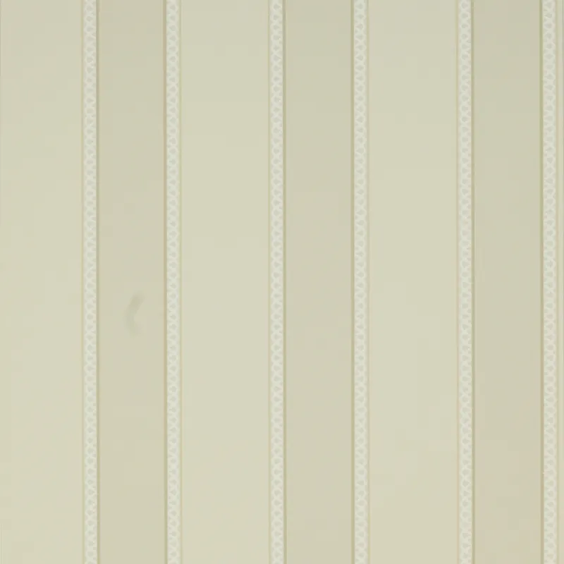 Bästa pris Colefax and Fowler - Chartworth Stripe Stone