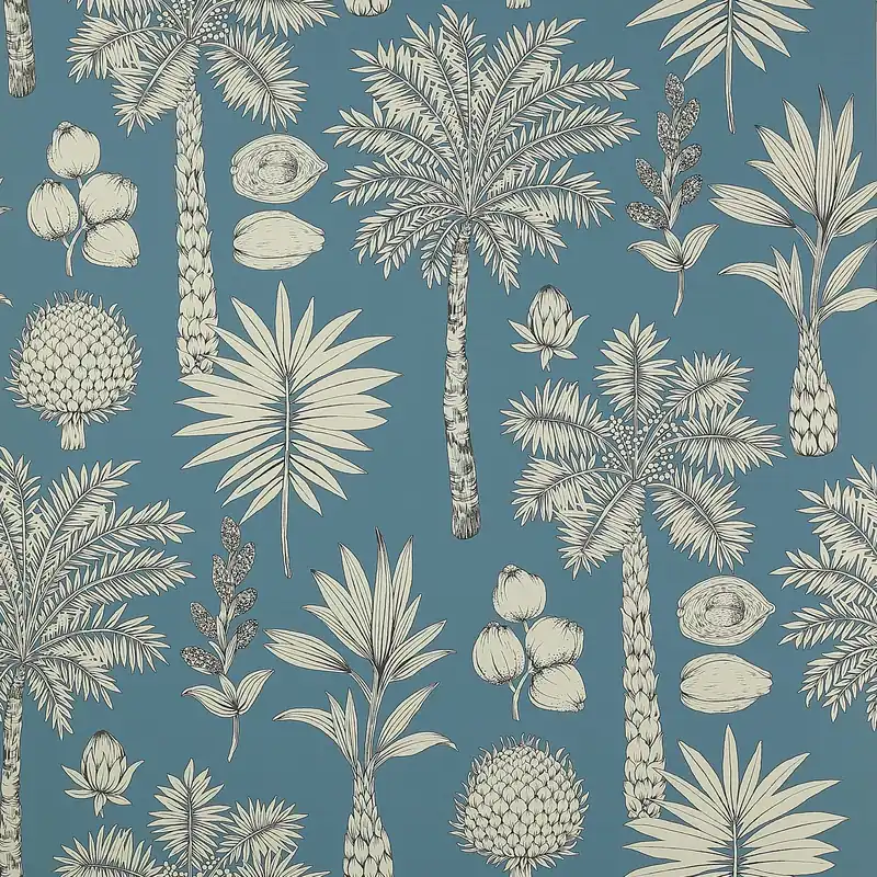 Säker betalning Manuel Canovas - Cote d'Azur Ciel