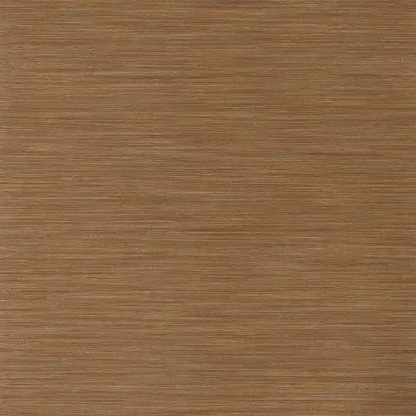 Billigare Jane Churchill - Esker Copper