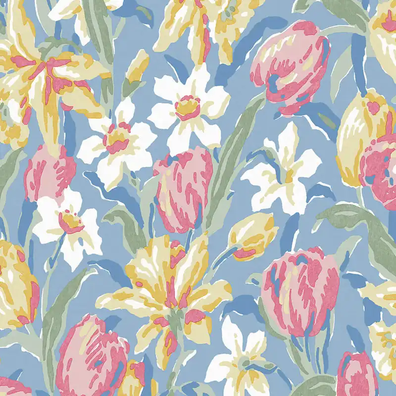 Laura Ashley vol. 3 Nedsatt pris