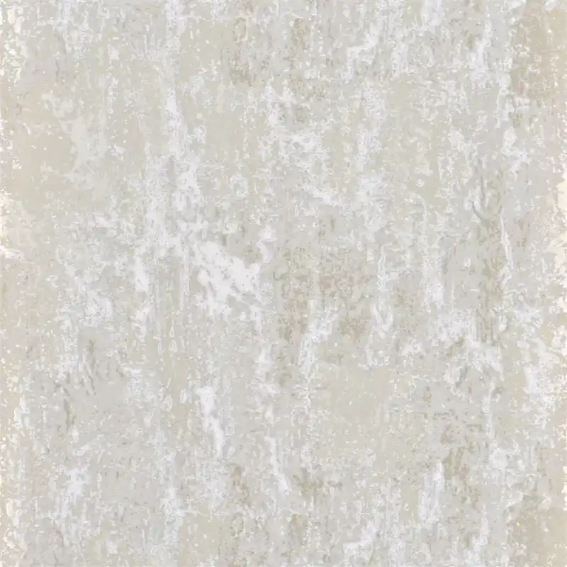 Sänkt pris Designers Guild - Ajanta The Edit... Plains & Text