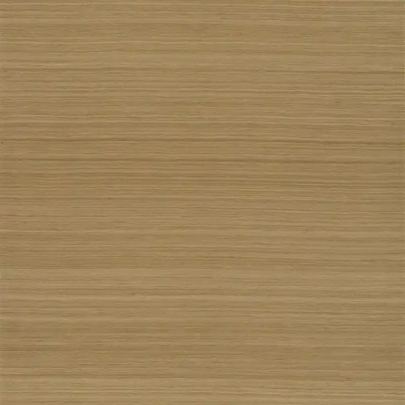 Kampanjpris Ralph Lauren - Britton Silk Desert