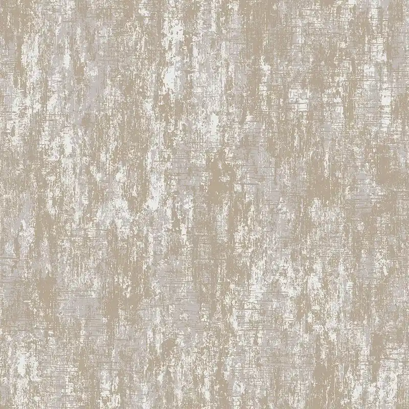 Reapris Laura Ashley vol. 2