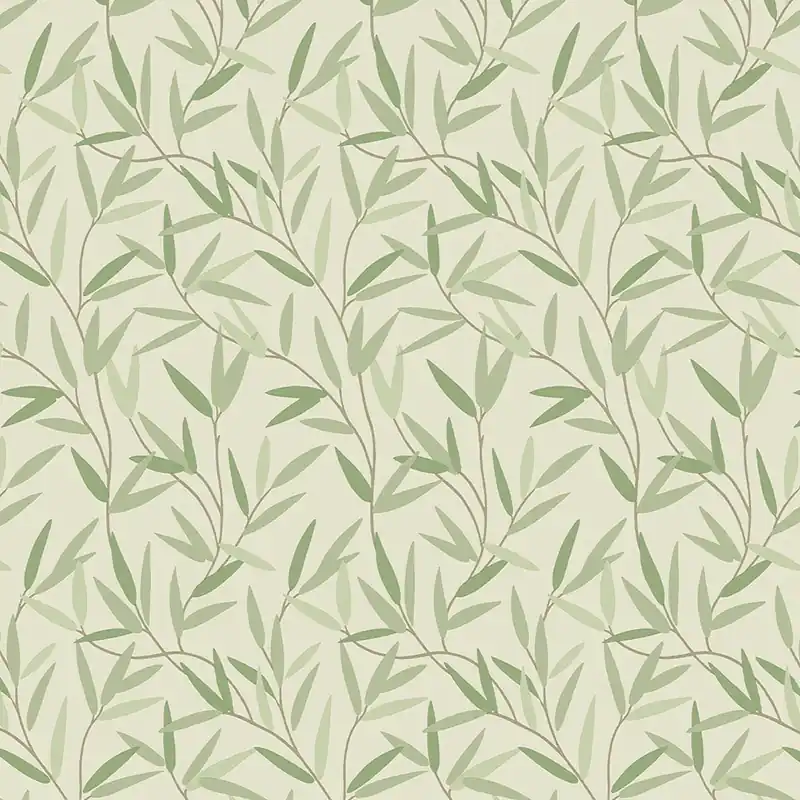 Nyhet Laura Ashley vol. 1