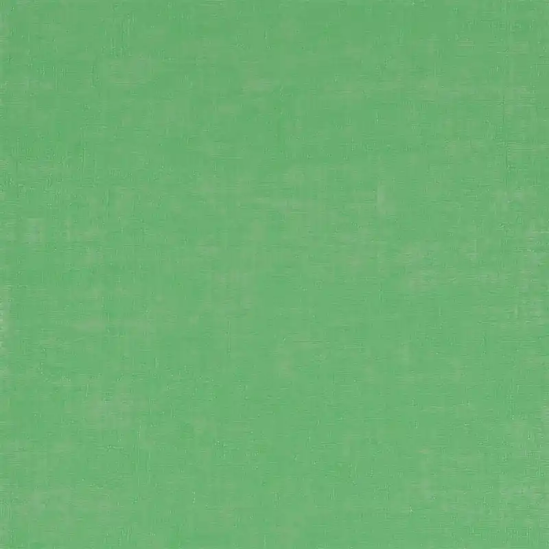 Begränsad tid Designers Guild - Seta - Wide The Edit... Plains & Text