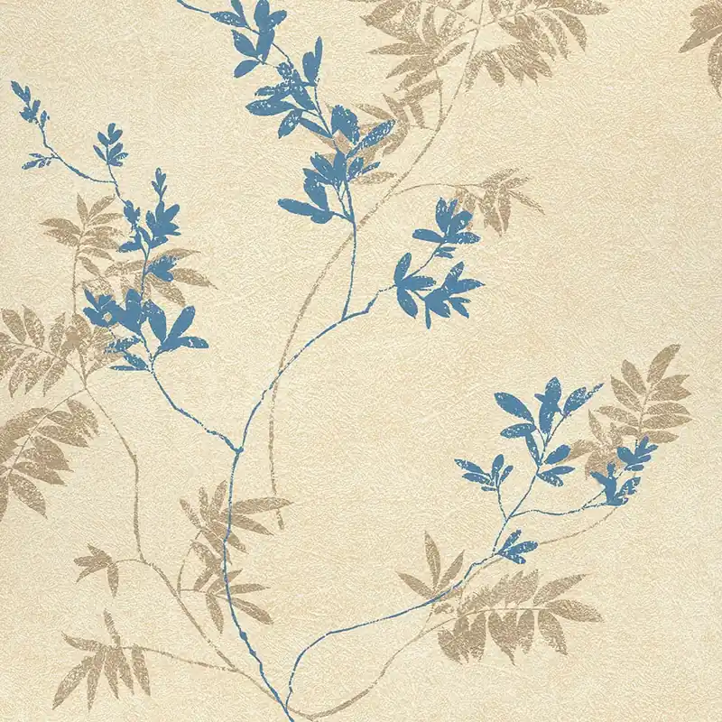 Laura Ashley vol. 3 Endast idag