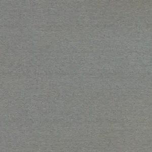 Zoffany - Ormonde Taylors Grey/Noct Darnley Wallpapers Kampanj