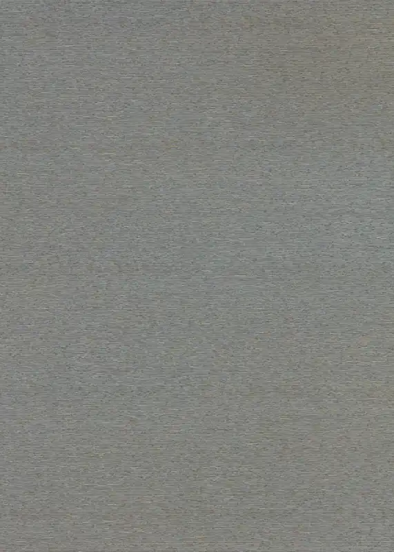Zoffany - Ormonde Taylors Grey/Noct Darnley Wallpapers Kampanj