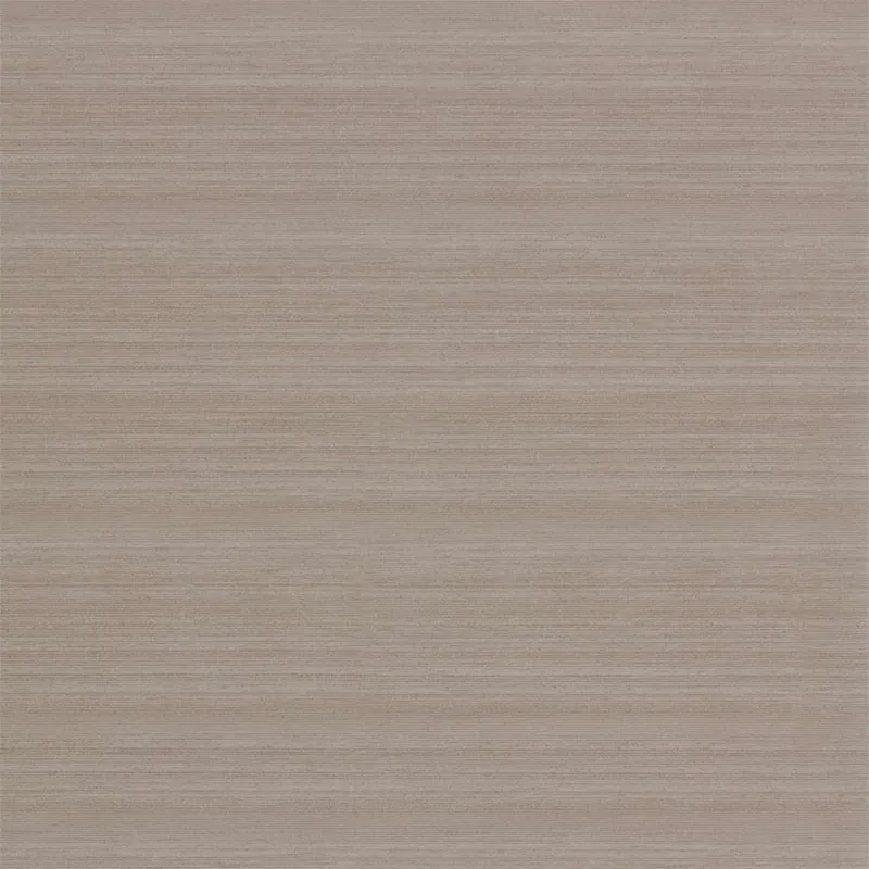 Zoffany - Raw Silk Warm Gold Oblique Wallpapers Populär