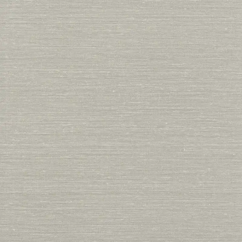 Fynd Jane Churchill - Zapphira Graphite
