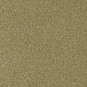 Zoffany - Mosaic Olivine Rhombi Wallcoverings Rabatt