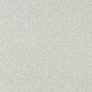 Zoffany - Mosaic Taylors Grey Rhombi Wallcoverings Sista chansen