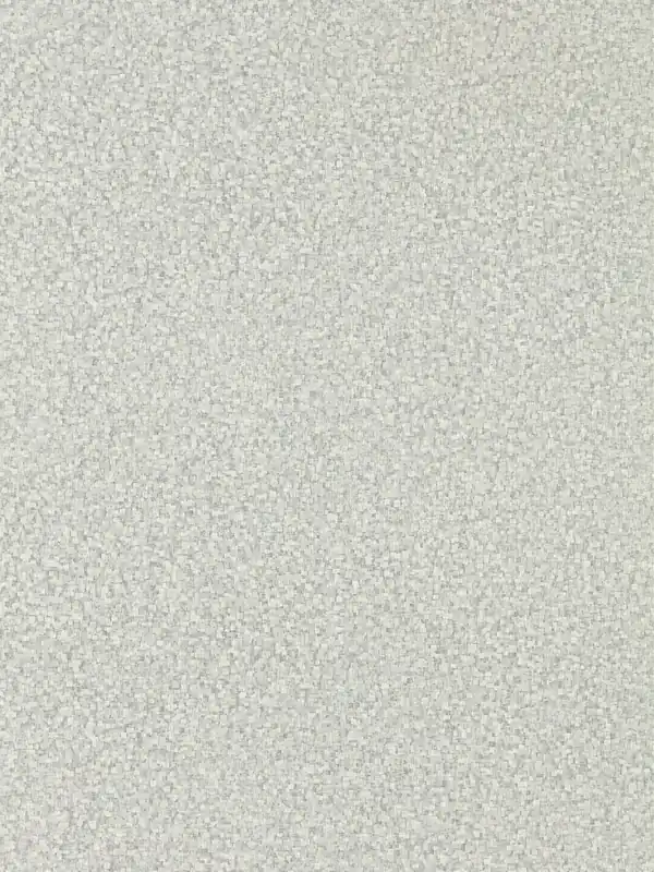 Zoffany - Mosaic Taylors Grey Rhombi Wallcoverings Sista chansen