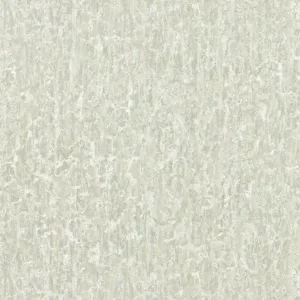 Zoffany - Moresque Glaze Mineral Kensington Walk Wallpaper Billig