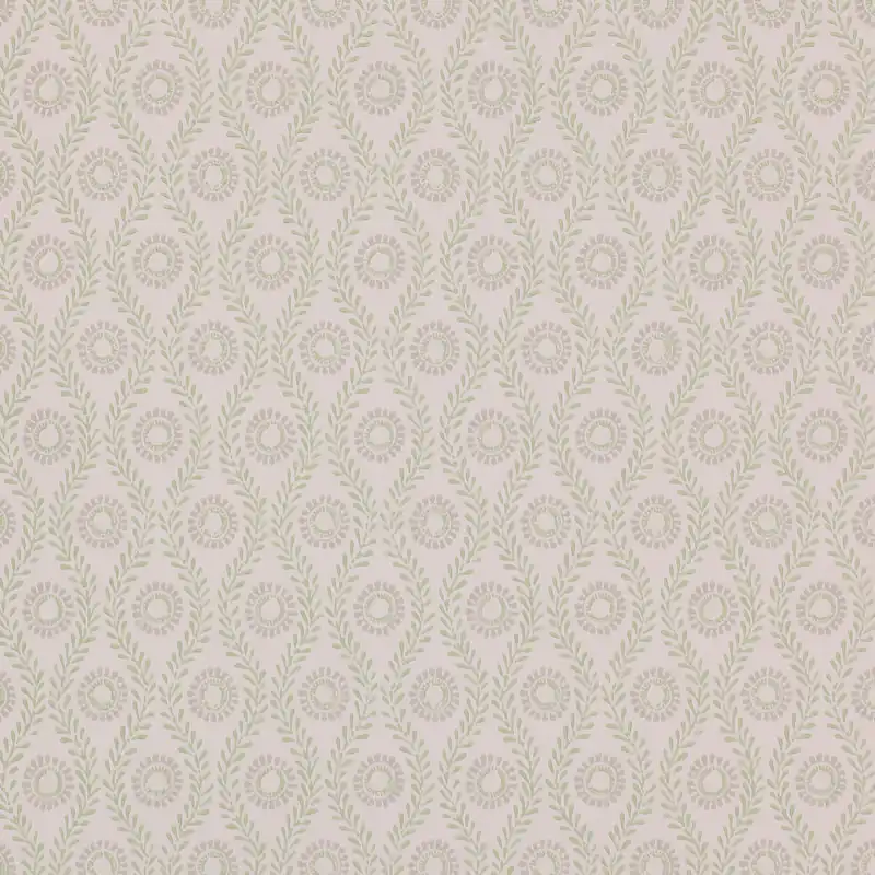 Colefax and Fowler - Swift Green Snabb leverans