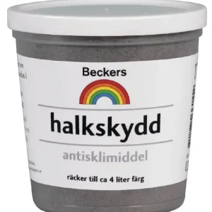 Erbjudande Halkskydd 0,17 kg