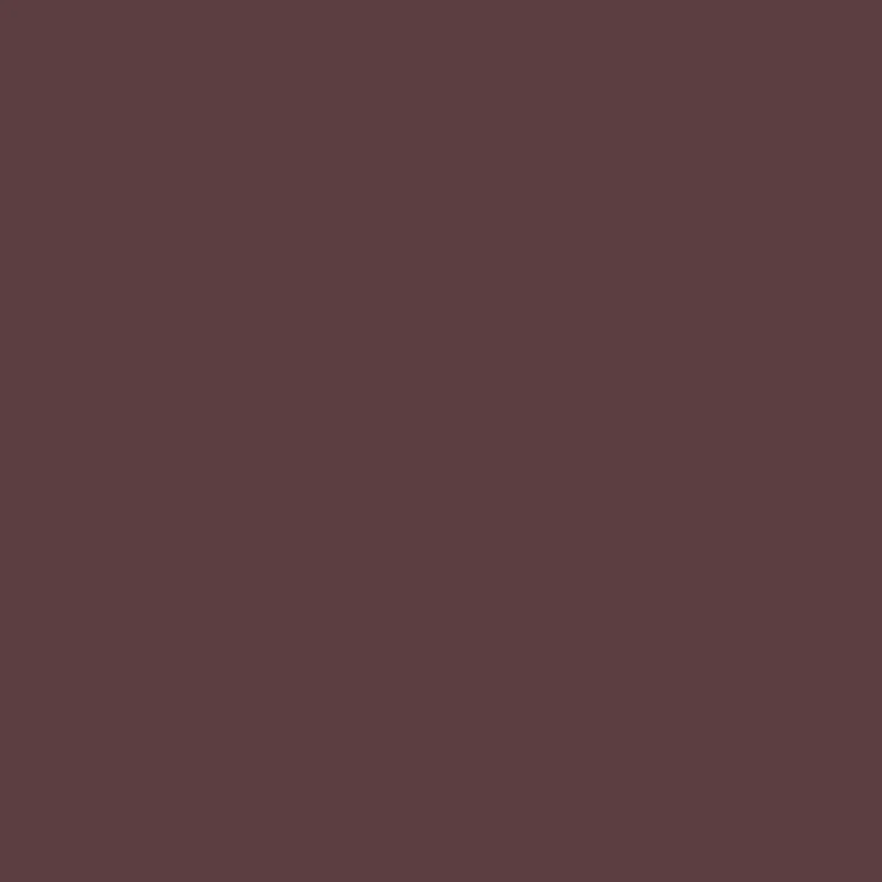 Mood Air Wall - 1L - Barolo 924 Billig