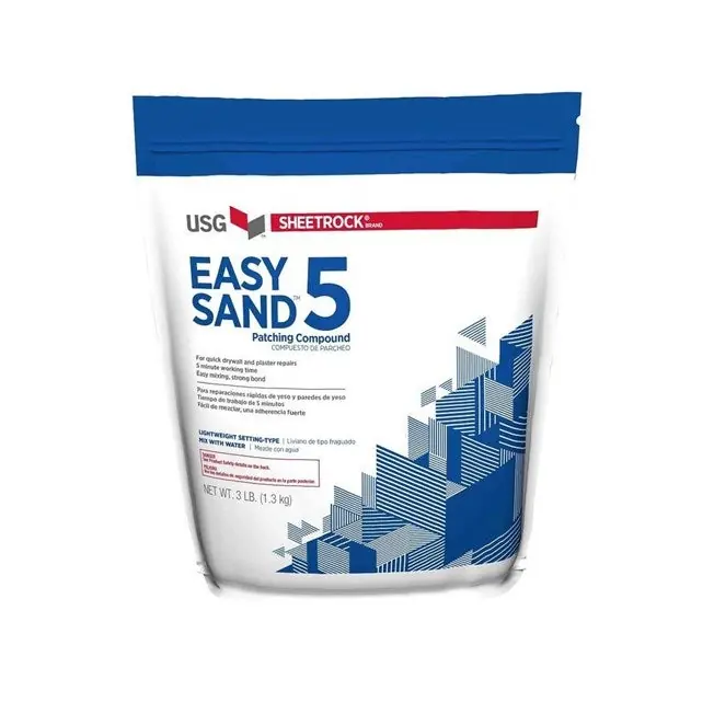 Rea EASY SAND 5