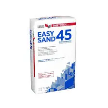 Snabb leverans EASY SAND 45