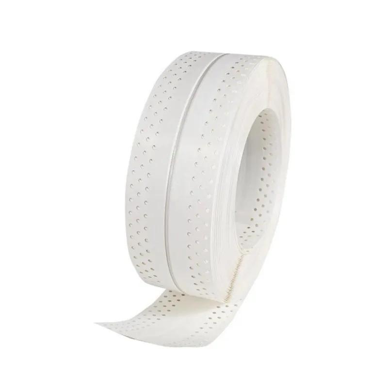Hörnskydd - Självhäftande på rulle - Aquabead flex pro - 85mm x 25m Lågt pris