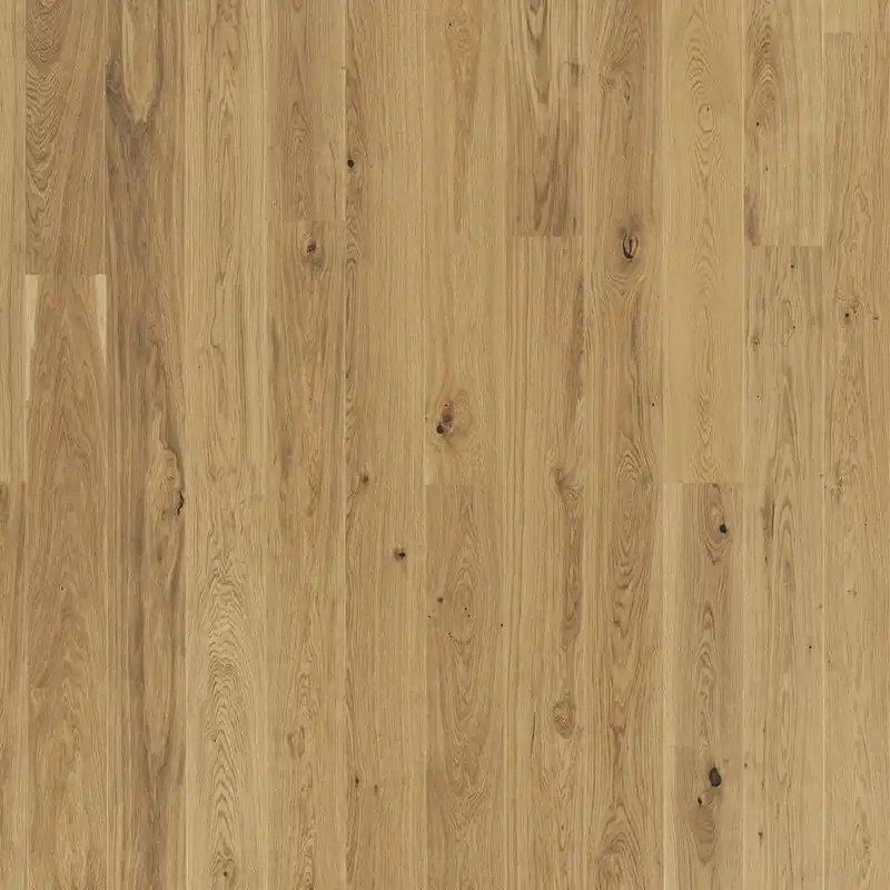Endast idag Pure | Ek Rustic Plank