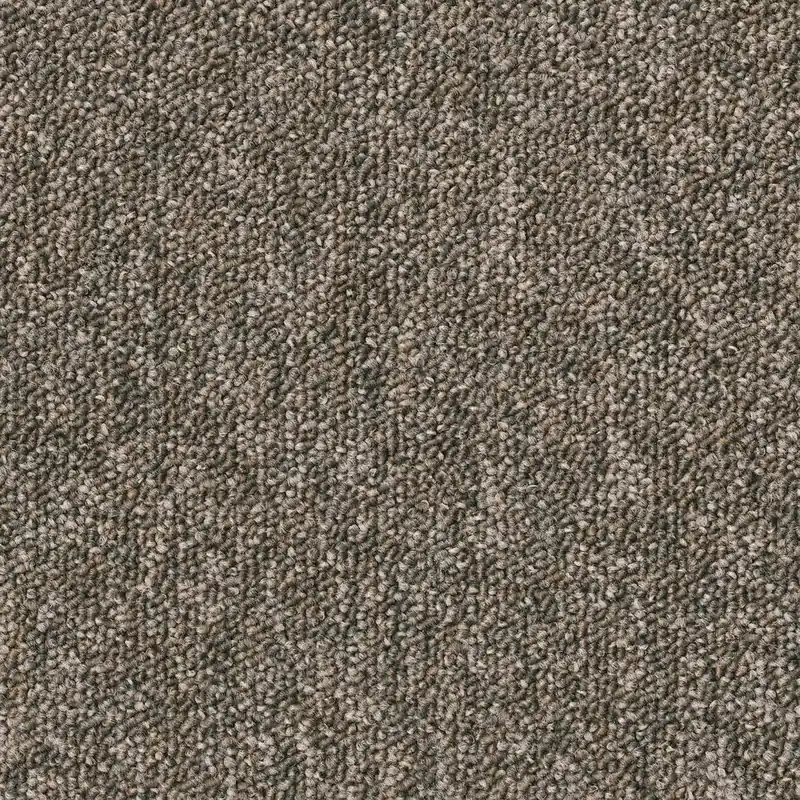 Populärt val Desso Stratos 9097