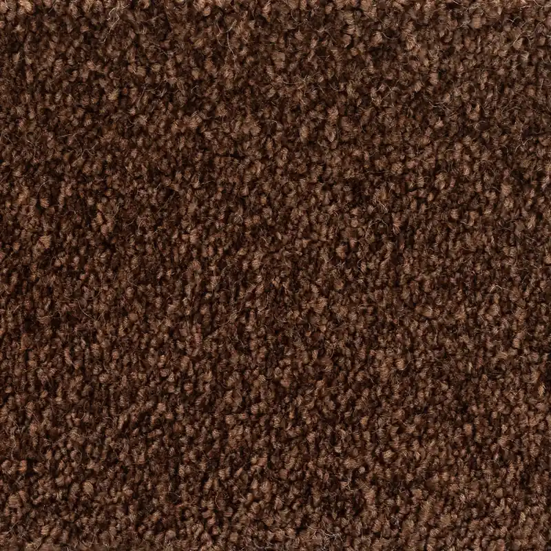 Fynd Sense Rust - Golvabia Textilmatta