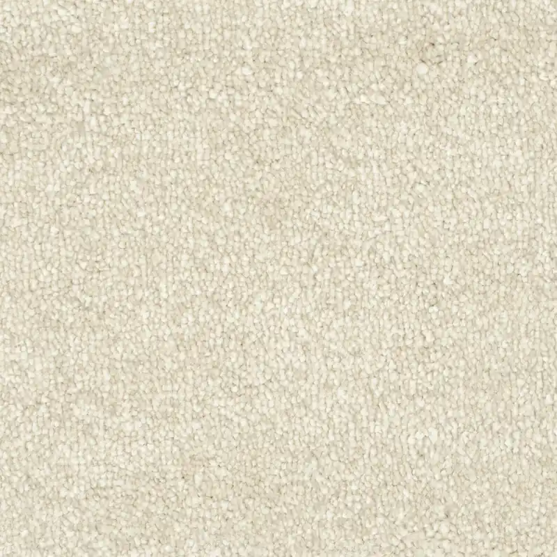 Begränsad tid Euphoria Creme 35 - Kjellbergs Textilgolv