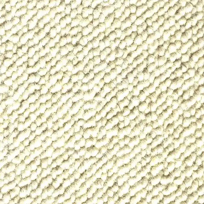 Begränsad tid Canberra Wool Matta 69 Vi Kjellbergs Textilgolv