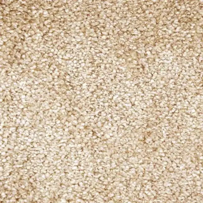 Begränsat antal Chanel Matta 105 Sand Kjellbergs Textilgolv