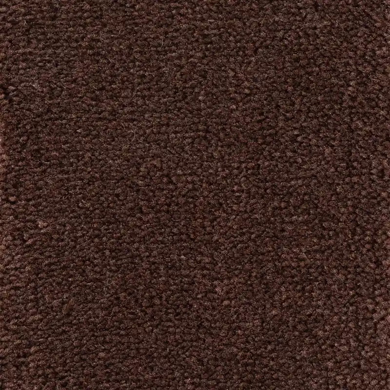 Astoria Accent Mocca Golvabia Textilgolv Billig