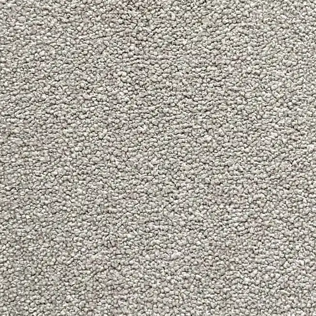Carisma Sand 72 Kjellbergs Textilgolv risnedsättning