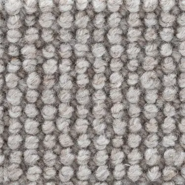 Wellington Taupe Golvabia Textilgolv Erbjudande