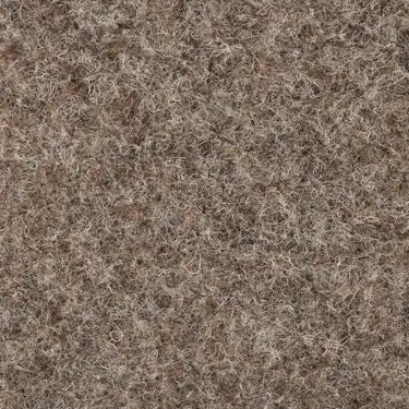 Stepp Matta Ljusbeige Golvabia Textilgolv Endast idag
