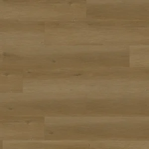 Erbjudandepris Vinylgolv Floorit - X-Treme Ek Style