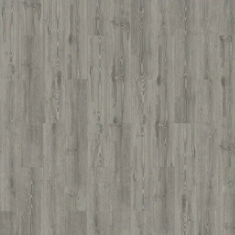 Trygg betalning Scandinavian Oak - Dark G iD Inspiration Click Soli