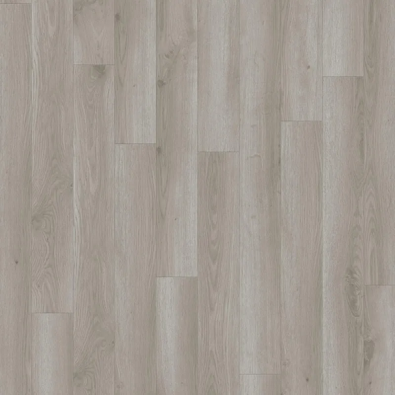 Contemporary Oak Grey Köp online