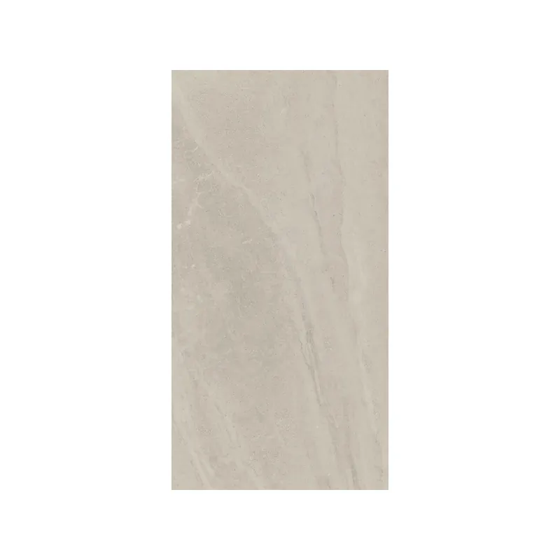 Populärt val Coretec - Katla Beige 45x90