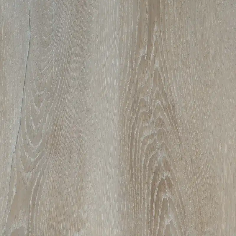 Coretec - Portland Oak 72 Begränsad tid