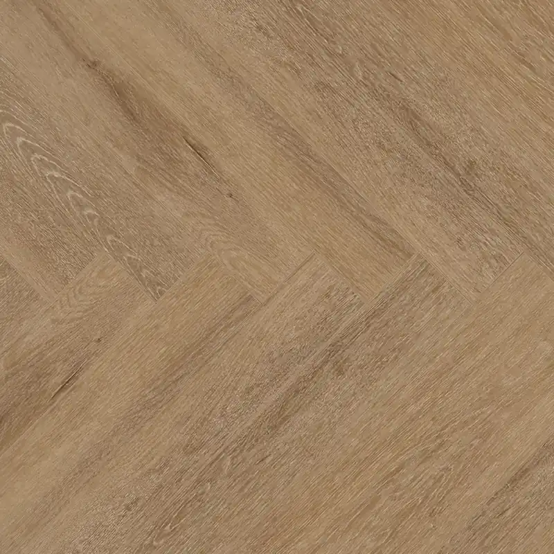 Coretec - Herringbone Lumber Billig